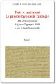 Vai alla scheda