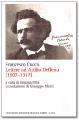 Vai alla scheda