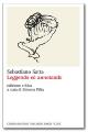 Vai alla scheda