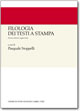 Vai alla scheda